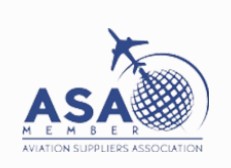 ASA